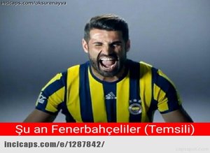 F Bahce Bursaspor Caps Leri Son Dakika Fenerbahce Haberleri Fotograflari Fotomac