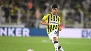 Asensio form tutuyor