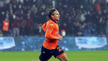 Gulbrandsen Kasımpaşa’ya