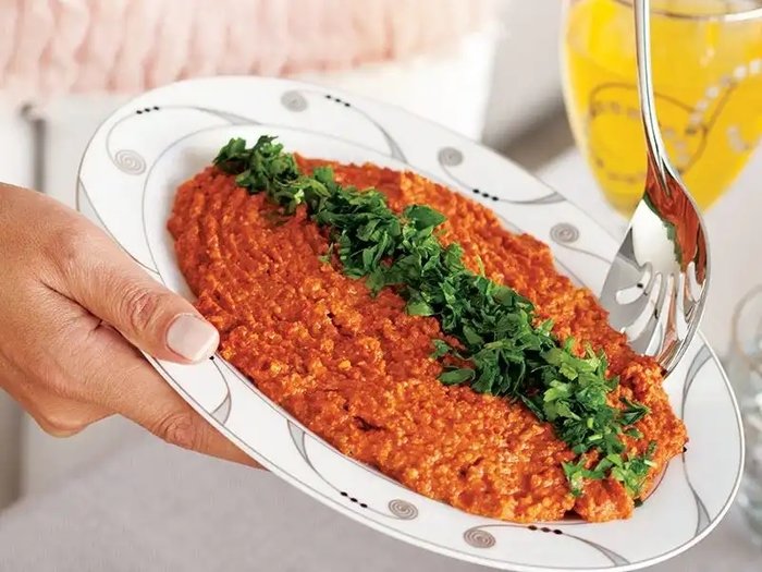 muhammara-tarifi-evde-muhammara-nasil-yapilir-malzemeleri-ve-puf-noktalari-1698131013705.jpeg