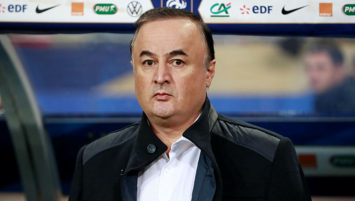 Fenerbahçe'nin gözdesine büyük övgü! "Klopp gibi"