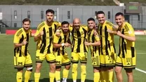 Aliağa üç koldan