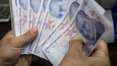 3600 EK GÖSTERGE MECLİSE GELİYOR | Memur maaş ve ikramiyelerinde ne kadar artış olacak? Yeni 3600 ek gösterge tablosu