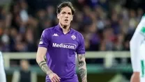 Torino’dan Zaniolo adımı