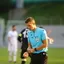 F.Bahçe-Gornik Zabrze maçının hakemi belli oldu!