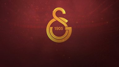 Son dakika spor haberi: Galatasaray'da corona virüsü şoku! 1 pozitif vaka