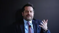 Erden Timur tahliye oldu