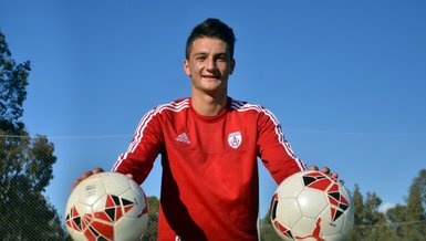 Fatih Aktay Bandırma’da