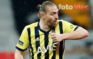 Son dakika spor haberi: Spor Toto Süper Lig’de sezonun en iyi 11’i belli oldu! Galatasaray...