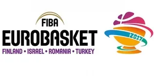 EuroBasket 2017