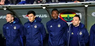 Ve Eljif Elmas ilk kez kadroda