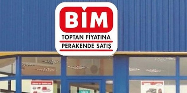 15 mayis 2020 bim aktuel urunler