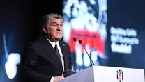 Divan Kurulu toplanıyor