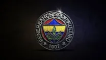 1 Mayıs unutulmadı