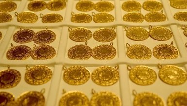 Altın fiyatları son dakika! 23 Haziran 2021 Gram altın, çeyrek altın, yarım altın ve tam altın ne kadar?