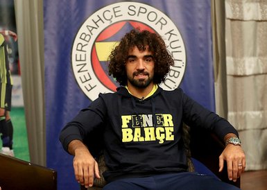 Yıldız oyuncudan Fenerbahçe’ye yeşil ışık! Ersun Yanal’ın onayı bekleniyor