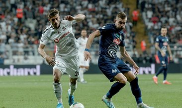 Dorukhan'a De Bruyne örneği