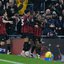 Bournemouth deplasmanda galip!