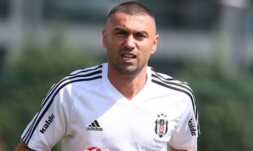 Sakatlardan iyi haber var