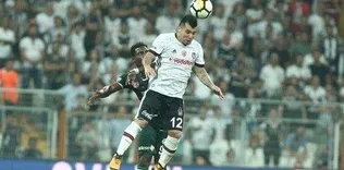 Medel’in ilginç istatistiği