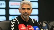Lider bitirmek zorundasınız