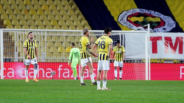 Critical save from Harun Tekin |  WATCH #