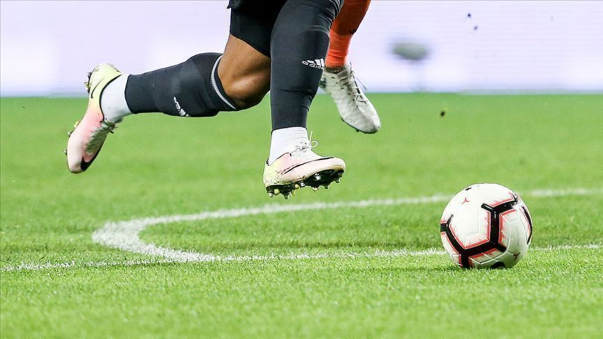 Nesine 2. Lig'de play-off 2. tur maçlarının programı belli oldu Nesine 2. Lig'de play-off 2. tur maçlarının programı belli oldu