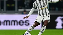 Juve’li yıldızdan F.Bahçe’ye transfer yanıtı!