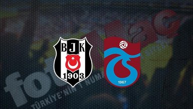 Besiktas Trabzonspor Canli Izle Besiktas Trabzonspor Maci Ne Zaman Besiktas Trabzonspor Derbisi Hangi Kanalda Canli Yayinlanacak Derbi Saat Kacta Fotomac