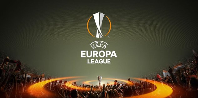 Zagreb’de stat sorunu
