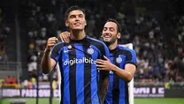 G.Saray’a Correa fırsatı