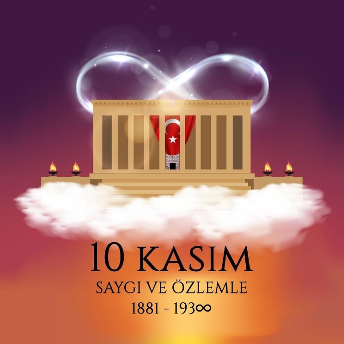 10-kasim-mesajlari-resimli-2023-uzun-kisa-10-kasim-mesajlari-ve-sozleri-facebook-twitter-instagram-1699355486616.jpeg