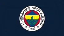 Fenerbahçe küllerinden doğdu
