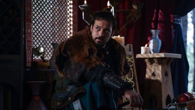 Kuruluş Orhan 1. Bölüm izle! ATV Kuruluş Orhan 1. Bölüm HD, tek parça izleme linki