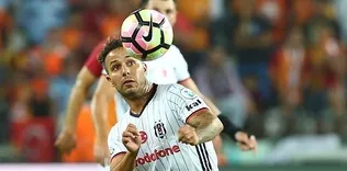 Bundesliga’dan teklif