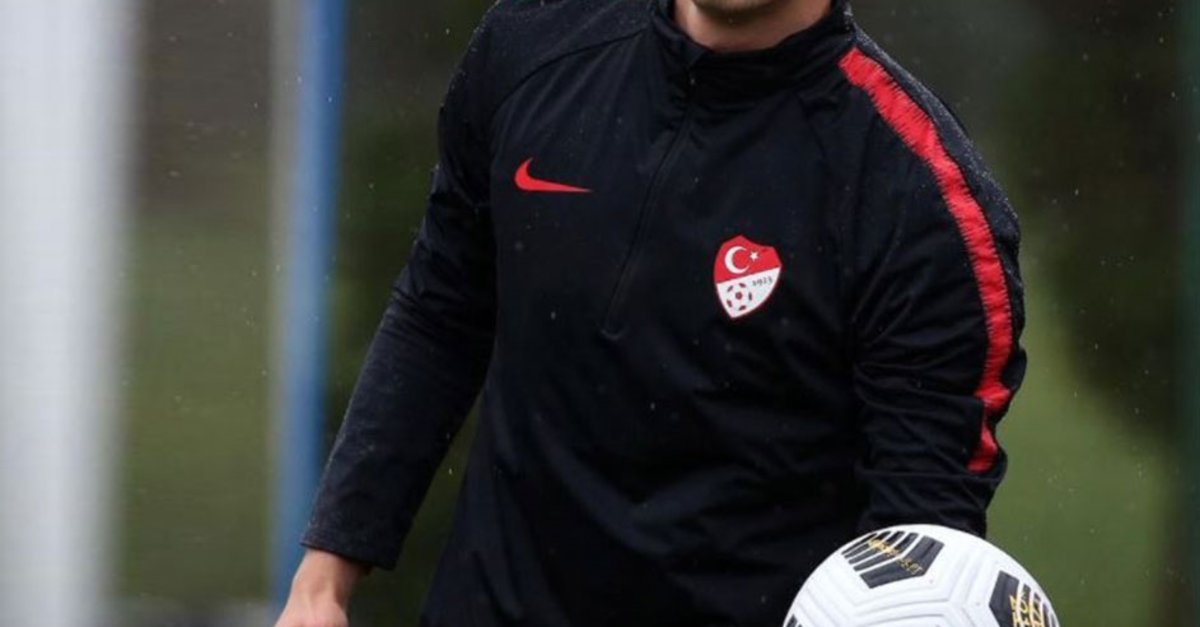 Son Dakika Transfer Haberleri Fenerbahce Ve Galatasaray In Gundemindeki Ismail Cokcalis Bursaspor La Sozlesmesini Feshetti Fotomac