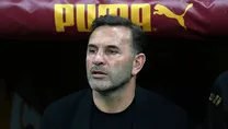 Savunma değişiyor