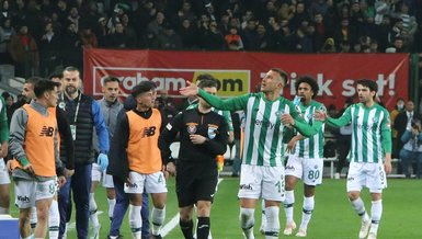 Konyaspor'dan Galatasaray'a flaş gönderme! Cimbom'dan yanıt gecikmedi