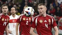 Attila Szalai’den Fenerbahçe sözleri!