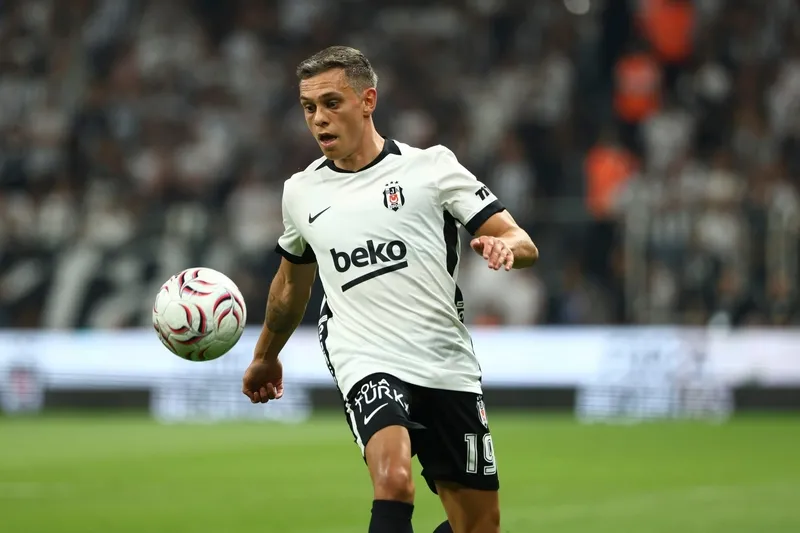 besiktas-kauno-zalgiris-maci-ne-zaman-saat-kacta-avrupa-ligi-1786950822376.jpg Beşiktaş-Kauno Zalgiris maçı ne zaman, saat kaçta, hangi kanalda? - 7