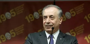 Sevinci yarım kaldı