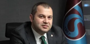 Şampiyonluk yılındaki rekoru yakalayacağız