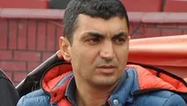 Ban-Ban iddialı