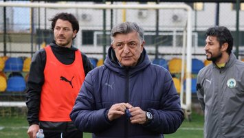 Süper Lig ekibinde Yılmaz Vural vaadi!