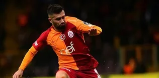 Göztepe’de Bayram atağı