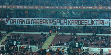 Galatasaray:2 MP Antalyaspor:0