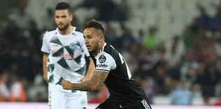 Kerim’in Emre örnekli isyanı