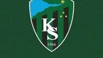 Kocaelispor’a transfer engeli