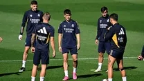 Arda derbide yok