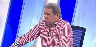 Likit gaz mı, tüp gaz mı!